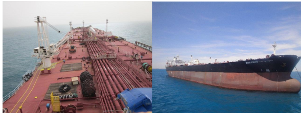 Projet Halk el menzel